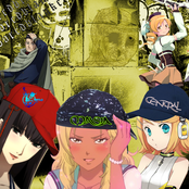 mañaneo con neurona quemada gvng