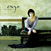 Tempus Vernum by Enya