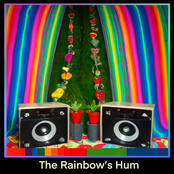 The Rainbow's Hum