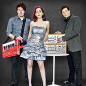 freezepop