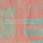 Get The Hell Out by Nine Horses