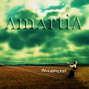 Revolution Der Marionette by Amartia