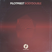 Body Double / Joue - EP