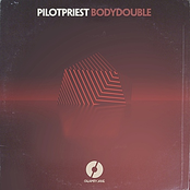 Body Double by Pilotpriest