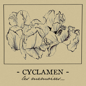 Avec Pertes Et Fracas by Cyclamen