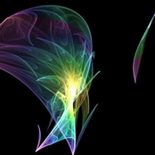 Supply and Demand Vol. 3