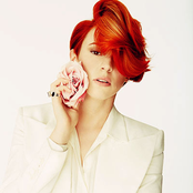 la roux