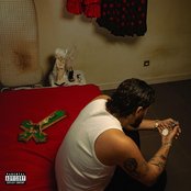 Comment T'aimer Sans Diamants ?