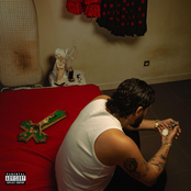 Comment T'aimer Sans Diamants ?