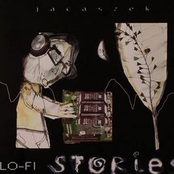 Lo-Fi Stories
