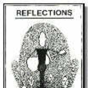 Reflections