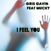 I Feel You (feat. Mucky)