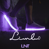 Limbo