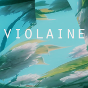 VIOLAINE