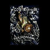 Berserkgang (Rise of the Fury)