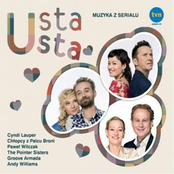 Usta Usta