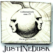 L'alternativo/a Cosa..(?)