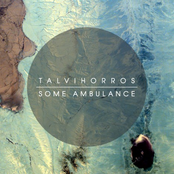 [BadPanda045] Talvihorros
