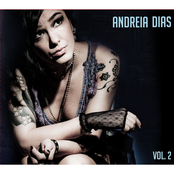 Andréia Dias Vol. 2