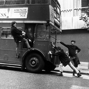 The Kinks S Lyrics Chords The Kinks S Lyrics Chords