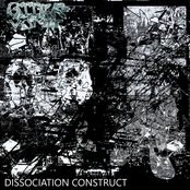 Dissociation Constructs [DEMO]