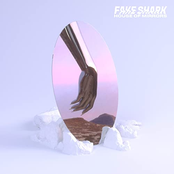 Fake Shark: House of Mirrors