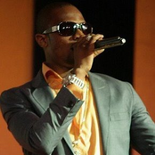 d'banj