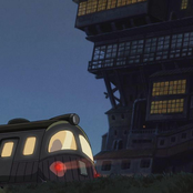 zona de conforto!! 地下鉄