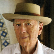 Herman Wouk