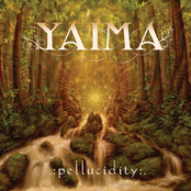 Yaima: Pellucidity