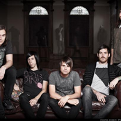 silverstein