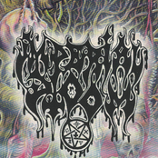 Forest of Blood