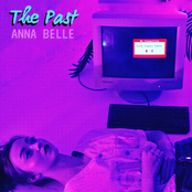The Past