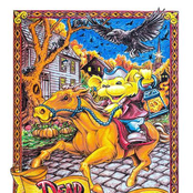 2017/11/17 Boston, MA