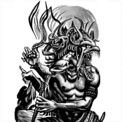 Eternal Blasphemic Sadovomitation Terror