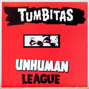 Unhuman League