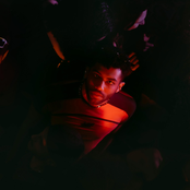 Hotel e Cassino Lótus