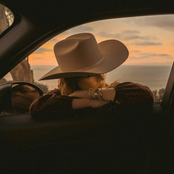 When a Good Thing Ends