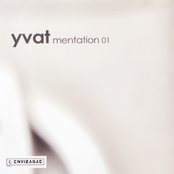 Apses by Yvat