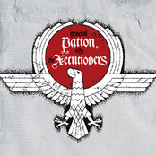 general patton/the x-ecutioners