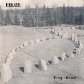 Traumzeit by Hekate