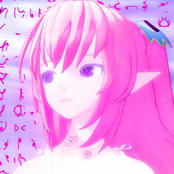 Faerie Earrings - Etheric Visions