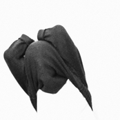 The Absolute Absence Of Anything And Everything