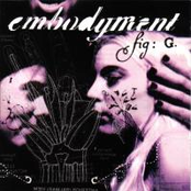 Golgotha by Embodyment