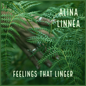 Feelings That Linger