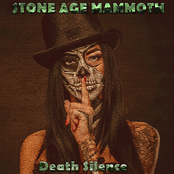 Death Silence