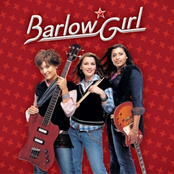 Mirror by Barlowgirl