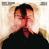 Angels & Ghosts