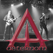 aeternom