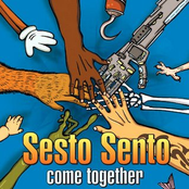 Disconnecting by Sesto Sento